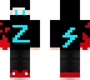 zapstrike