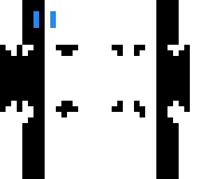 zetro  black and white