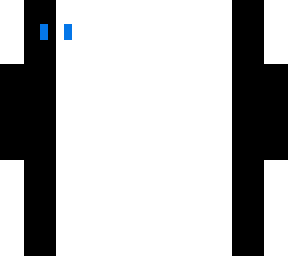 zetro