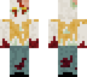 zomb