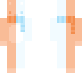 *+ - i c e a n d f i r e - +*
