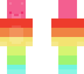 *+ - r a i n b o w b e a r - +*