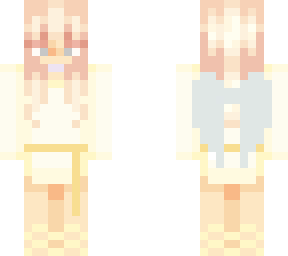 *=~j o y~=*