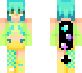 ~*!!re-shade contest results!!*~