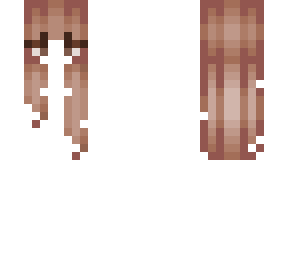 =*-brick red hair-*= hb