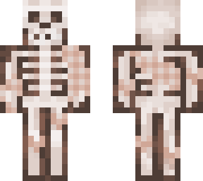 “+*strawberry skeleton*+”