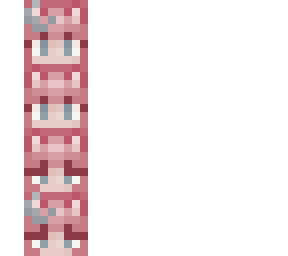 .:. my pfp's .:.