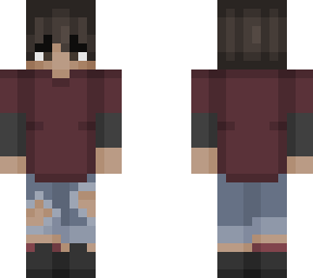 :+: price :+: (original)