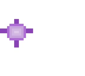 =+ gamepass :d +=