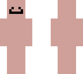 :) hi