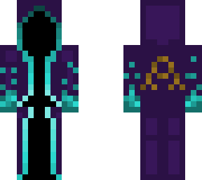 (+=mage=+)