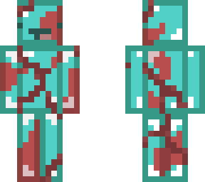 ?? red skeppy ??