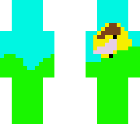 :>~windy valley~<: