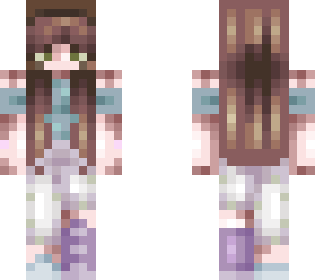 //a little more effort//