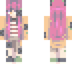 . flowering - te .
