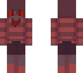 - s h r o u d -
