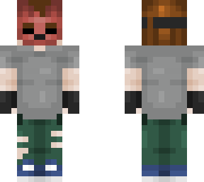 - they tell me i'm a god -