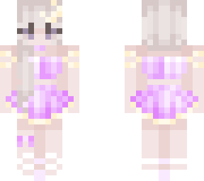 - w o n ' t  y o u  d a n c e  w i t h  m e ? - // raffle prize