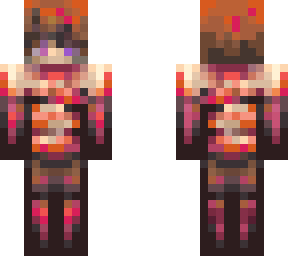 =+x blood moon x+=
