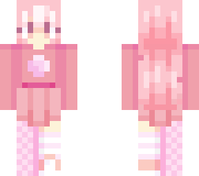 ~bubble gum