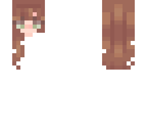 .hazelnut - hairbase