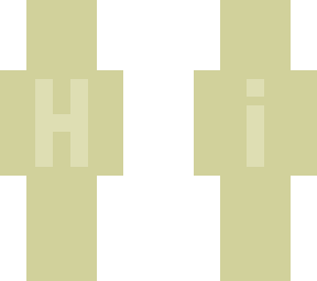 ~hi~