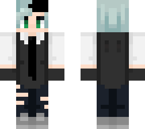 ~my dsmp skin~
