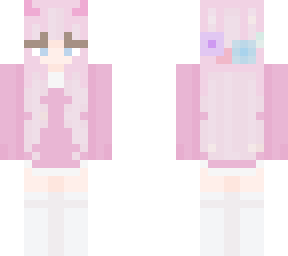 p i n k