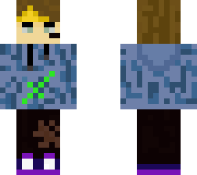 ~special request~