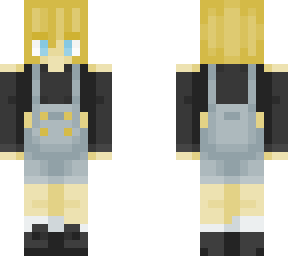 .topaz/oc.