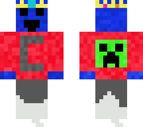 09_creepsercaft