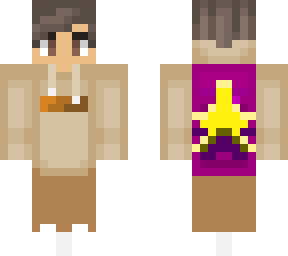 1 million cape