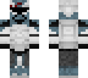 104th clone commandre wolffe