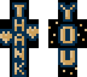 200 followers!