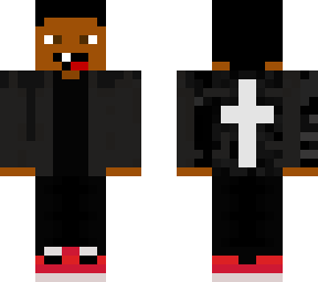 2021 new skin fix