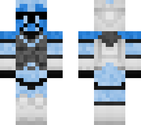 316th lieutenant alto