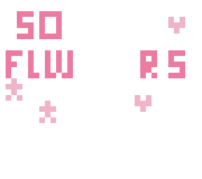 50 flwrs!!!