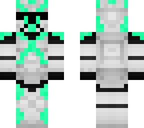 683rd clone trooper