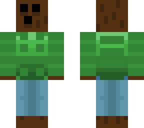 a coconut getting ready for winter v2