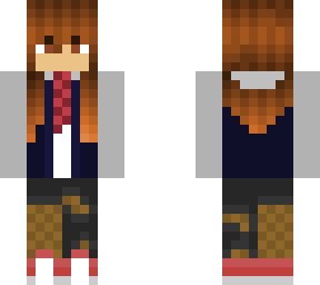 a new remake