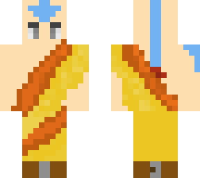 aang