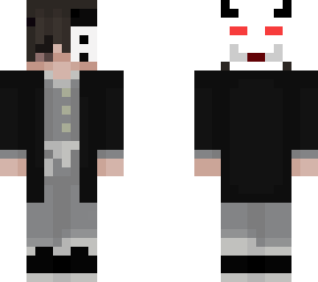 aaron it hax