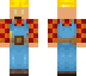 abirocky the builder