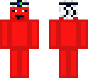 aceoraye skin
