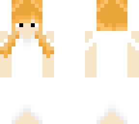actual anjie-yay skin