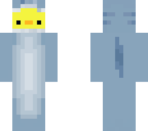 aeggi
