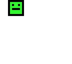 aeggi ee