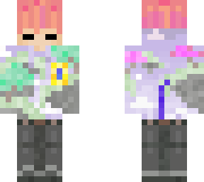 aether hoodie