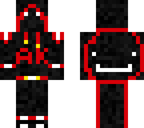akboii skin