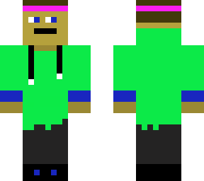 akoto copy